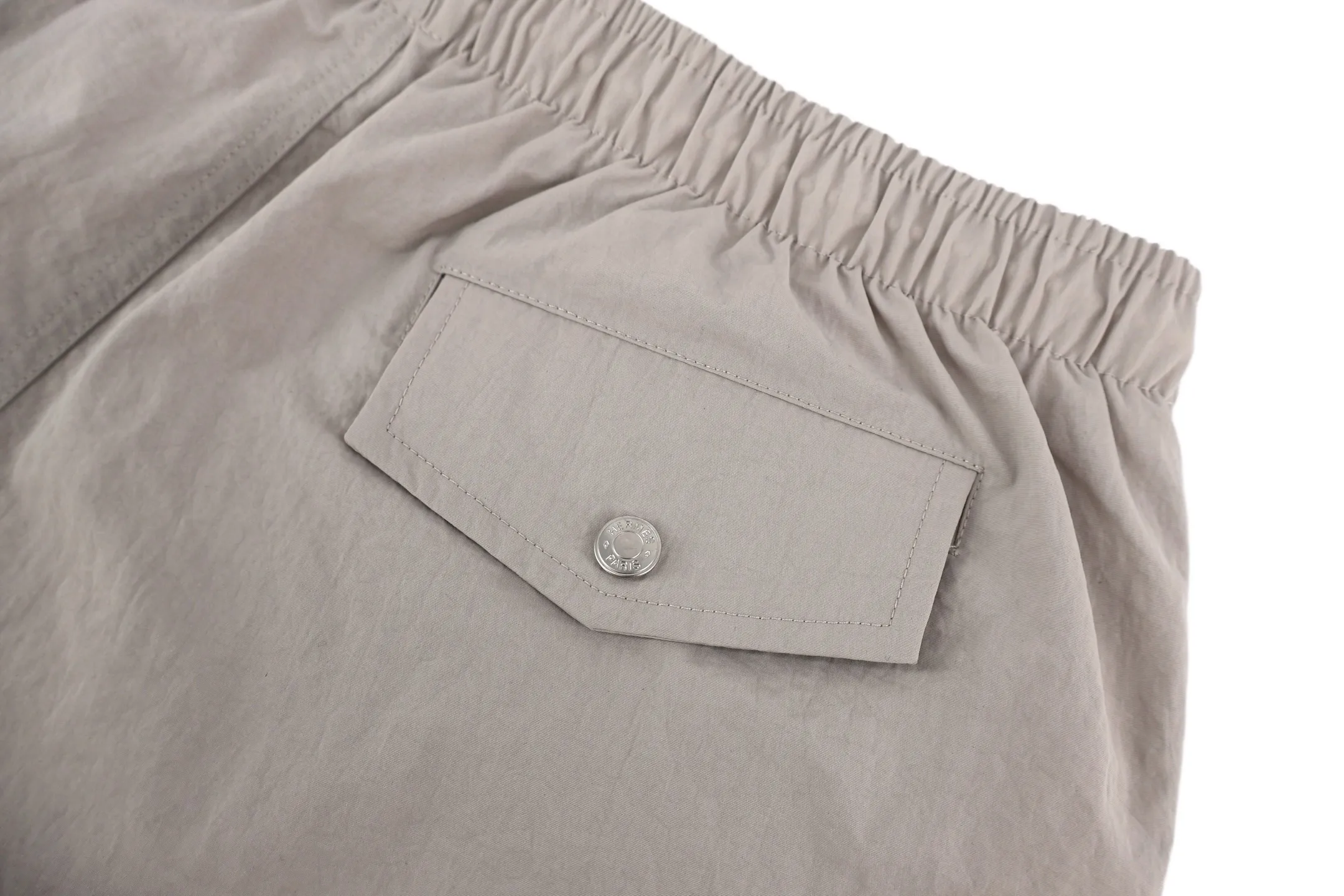 Hermes Color Change （Gray） Color Change ， ， H ， ， 、 ， ， ， ， Same Style ， ， ， ， Same Style。 Size:S-M-L-XL
